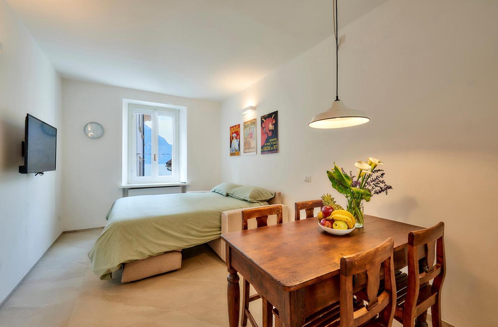 Sisters' House Apartment Варена Екстериор снимка